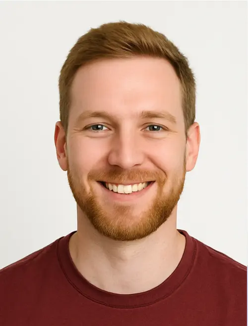 Elektricien Storingsdienst